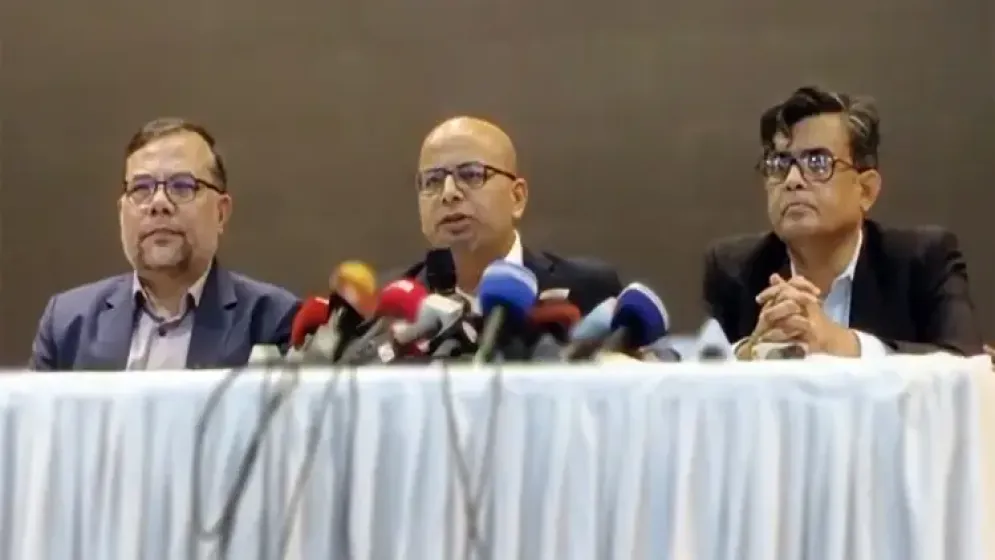 ব্যক্তিগত উপাত্ত সুরক্ষা অধ্যাদেশ অনুমোদন, কী আছে এতে
