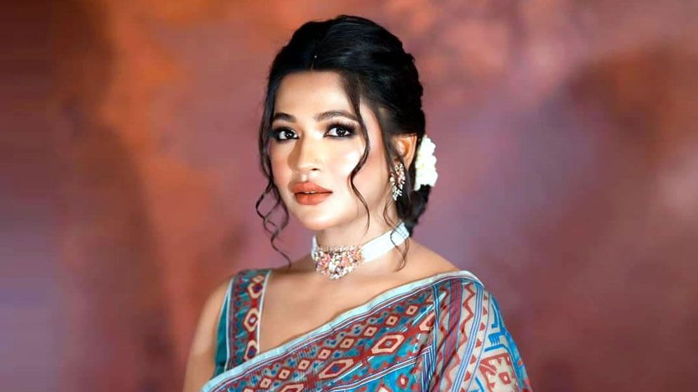 সরকারের কাজকর্মে হতাশ হয়েছি: বাঁধন