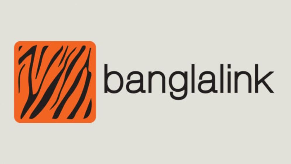 ডিজিটাল ব্যাংকের লাইসেন্স চায় বাংলালিংক