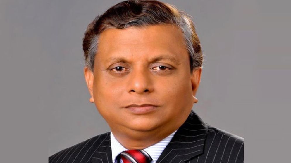 আরিফের বক্তব্যে সিলেট বিএনপিতে তোলপাড়