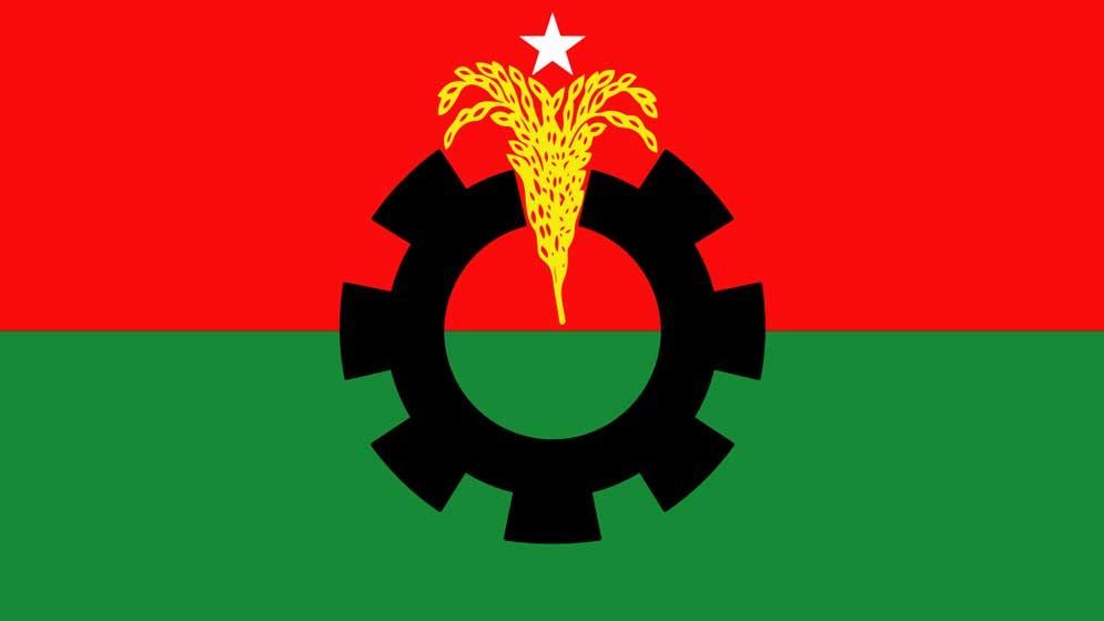 সিলেটে বিএনপির দুই গ্রুপের মধ্যে ব্যাপক সংঘর্ষ