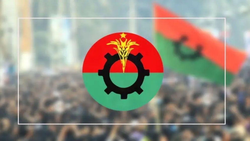 যেসব আসনে একাধিক জনপ্রিয় প্রার্থী তাদের ক্ষেত্রে কী করবে বিএনপি?