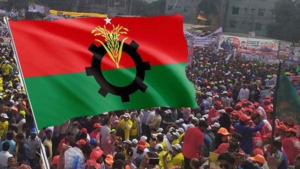 এবার মিত্রদের যে ৪০ আসনে ছাড় দিতে পারে বিএনপি