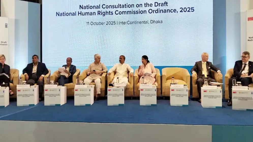রাষ্ট্রপতি কখনোই স্বাধীনভাবে প্রধান বিচারপতি নিয়োগ করেননি