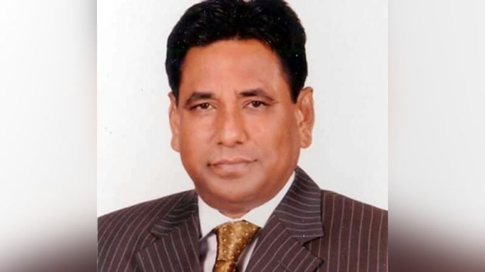 রাজধানীতে ডিবি পরিচয়ে সাংবাদিককে তুলে নেয়ার অভিযোগ