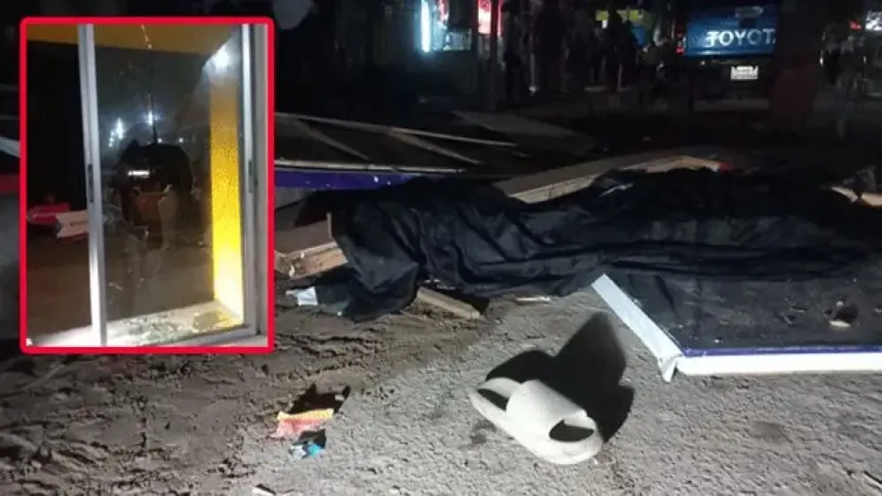 চট্টগ্রামে কনসার্টে ‘জয় বাংলা’ স্লোগানের জেরে সংঘর্ষ, গুলিবিদ্ধ ১
