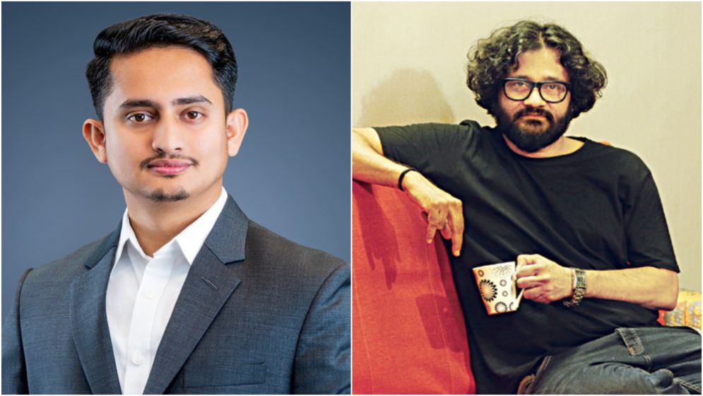 সারজিসকে ঘুমের ওষুধ খাওয়ার পরামর্শ দিলেন প্রিন্স মাহমুদ