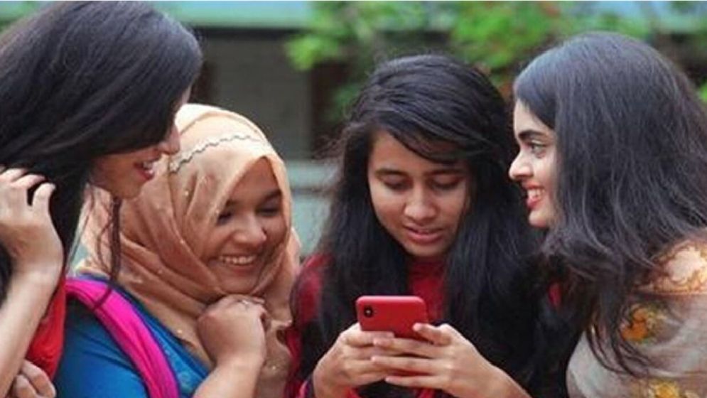HSC Result 2025 : যেভাবে জানা যাবে এইচএসসির ফল