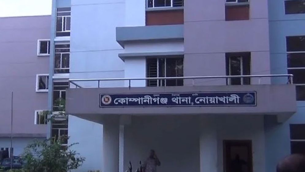 পুকুরে মিলল আ.লীগ কর্মীর লাশ