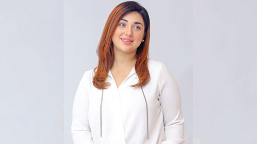 অপু বিশ্বাসের জীবনের ৫ ঘটনা