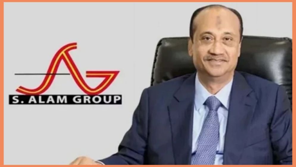 এস আলমের বিরুদ্ধে সোয়া দুই লাখ কোটি টাকা পাচারের অভিযোগ