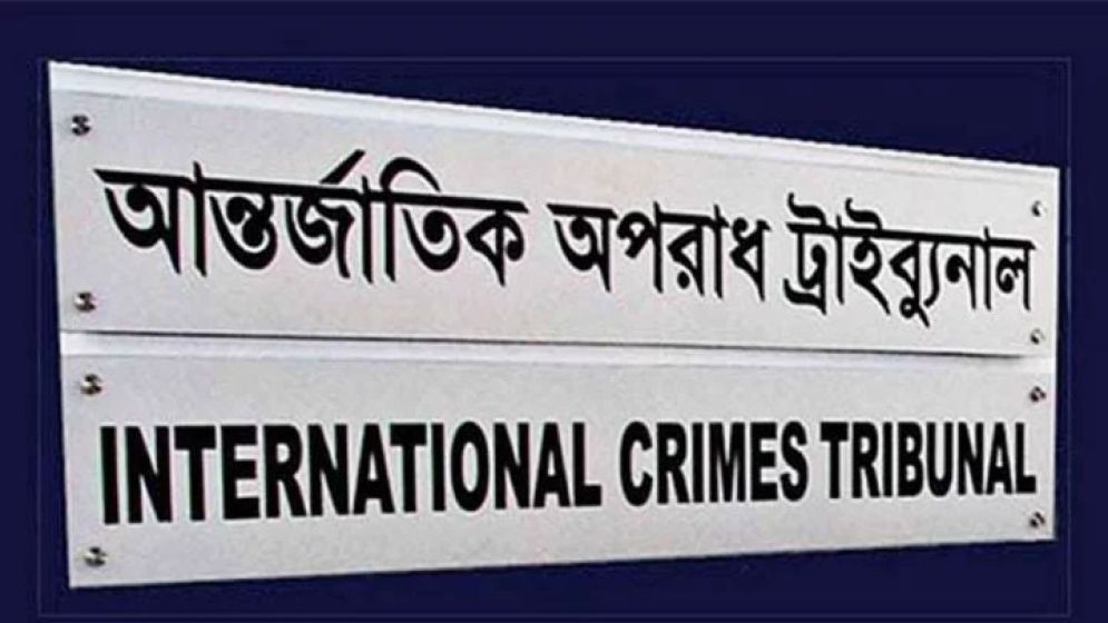 ১৫ সেনা কর্মকর্তাকে রাখা হতে পারে সাবজেলে