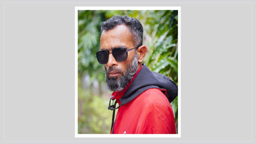 স্ত্রীর সঙ্গে ঝগড়ার সময় দুর্বৃত্তের হামলা, যুবদল নেতা নিহত