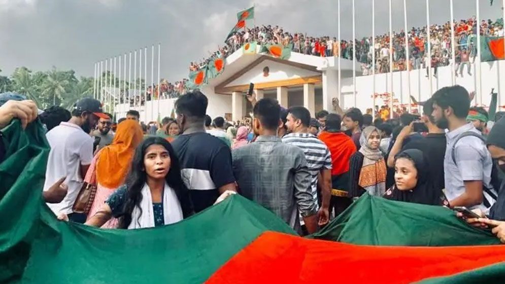 জুলাই সনদ চূড়ান্ত, যেসব বিষয়ে একমত বা ভিন্নমত রাজনৈতিক দলগুলোর