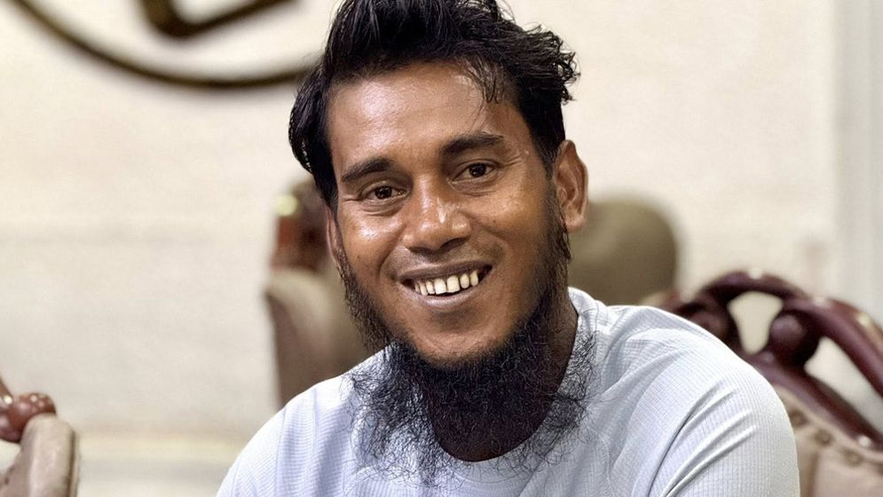 রিপন মিয়াকে নিয়ে বেরিয়ে এলো চাঞ্চল্যকর তথ্য