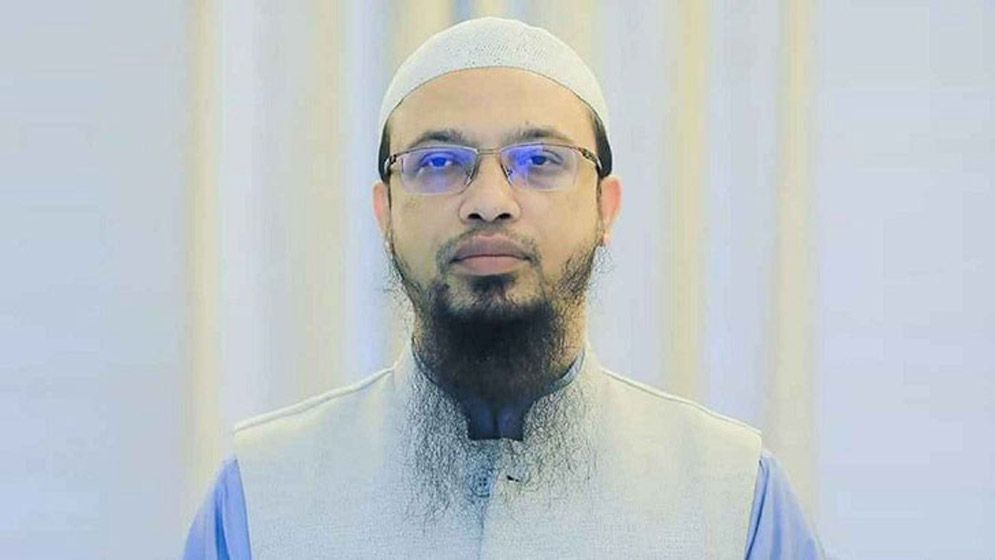 কর্মকর্তাদের বাড়ি-গাড়ি কেনার জন্য শরিয়াহভিত্তিক ঋণ চালুর আহ্বান শায়খ আহমাদুল্লাহর