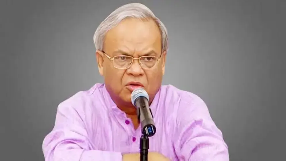 গণতন্ত্রের যাত্রায় সংকট তৈরি হলে ‘কালো ঘোড়ার অনুপ্রবেশ’ হতে পারে