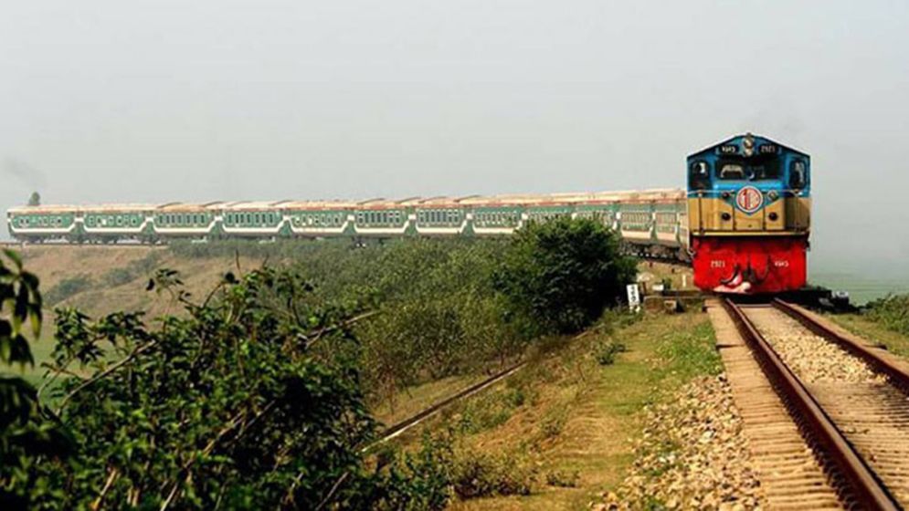 ১৭৩ টাকার তালা কেনা হয়েছে ৫৫৯০ টাকায়
