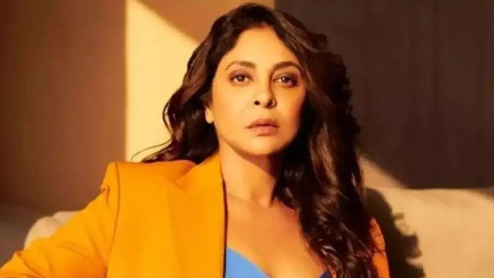 গোপনে শেফালির ভিডিয়ো রেকর্ড, এ কী করে বসেন অক্ষয়ের ছেলে?