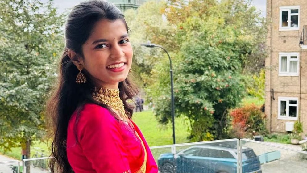 বিজেপি-তে মৈথিলী ঠাকুরের যোগদান, রাজনীতির নয়া কৌশল