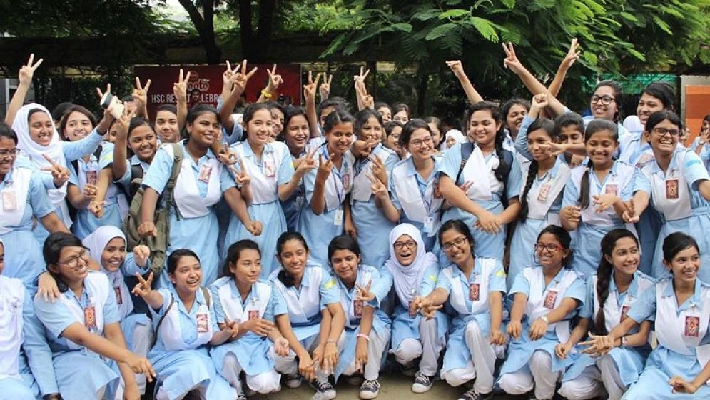 HSC Result 2025 : অনলাইনে এইচএসসির ফলাফল জানবেন যেভাবে