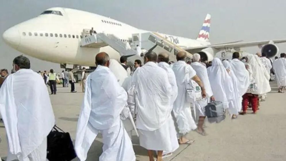 আগামী হজ নিয়ে সৌদি সরকারের ৬ নির্দেশনা
