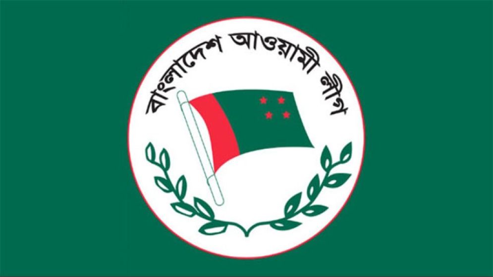 আওয়ামী লীগের ভোটাররা কোন দিকে যাবে?