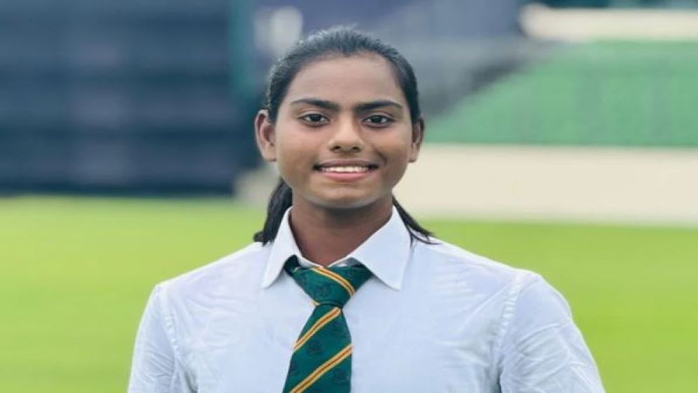 এইচএসসিতে অকৃতকার্য মারুফা; খাতা পুনর্নিরীক্ষণের উদ্যোগ