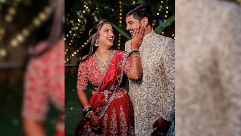 অ্যানেসথেশিয়ায় চিকিৎসক স্ত্রীকে হত্যা, যেভাবে ধরা পড়লেন সার্জন