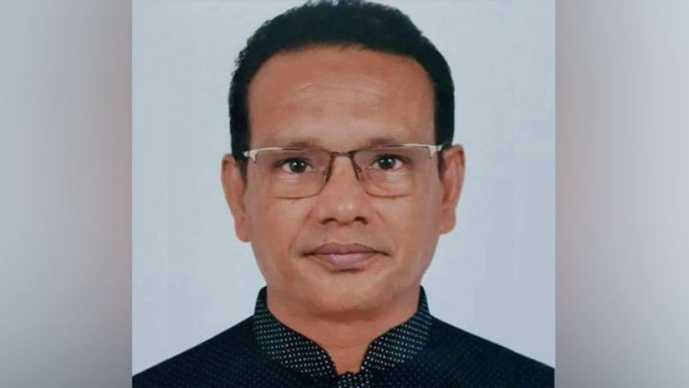 ওবায়দুল কাদেরের ছোট ভাই শাহাদত হোসেনসহ গ্রেপ্তার ৯