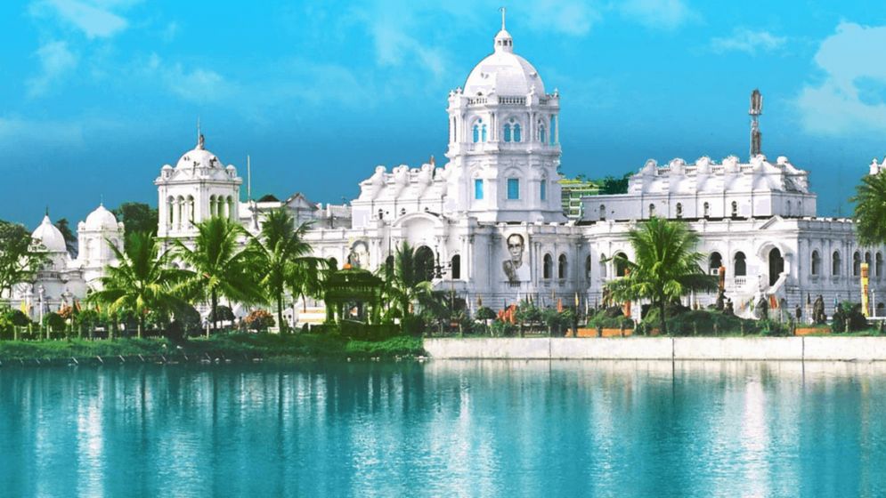 ভারতের ত্রিপুরায় ৩ বাংলাদেশিকে পিটিয়ে হত্যা
