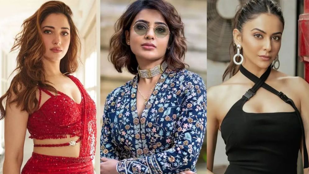 তিন নায়িকার নামে জাল ভোটার কার্ড, তদন্তে নির্বাচন কমিশন