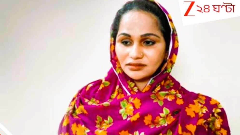মুম্বাইয়ের রূপান্তরকামী গুরুমা কে এই বাংলাদেশী জ্যোতি?