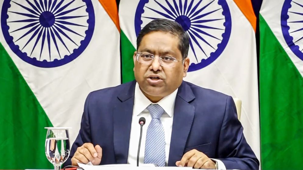 তিন বাংলাদেশিকে পিটিয়ে হত্যার বিচারের ‘আশ্বাসও’ দিলো না ভারত