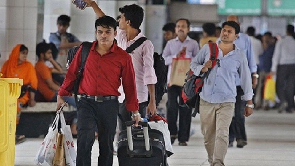 চলতি মাসেই টানা ৪ দিনের ছুটি পেতে পারেন যারা