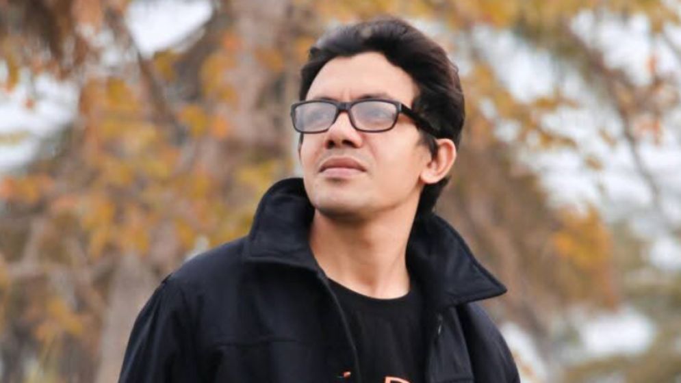 বেহেশত নিয়ে কটূক্তি, শামীম আশরাফ ফের গ্রেপ্তার
