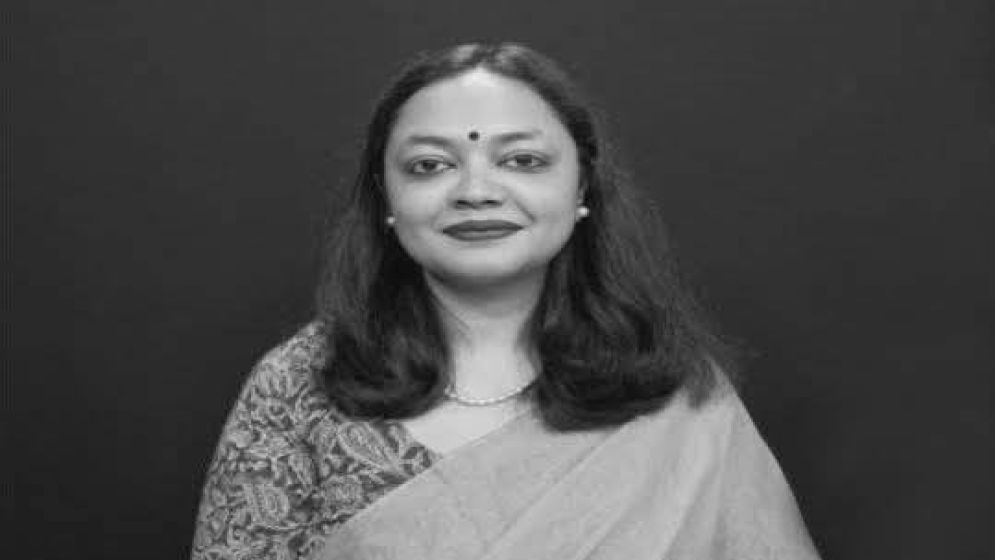 ধানমন্ডিতে গণমাধ্যমকর্মীর ঝুলন্ত মরদেহ উদ্ধার, যৌন হয়রানির অভিযোগ