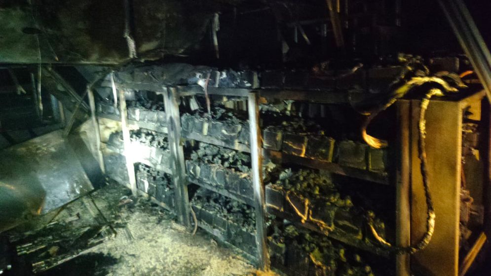 ধামরাইয়ে ইনসেপটা ফার্মায় আগুন, এক ঘণ্টার চেষ্টায় নিয়ন্ত্রণে