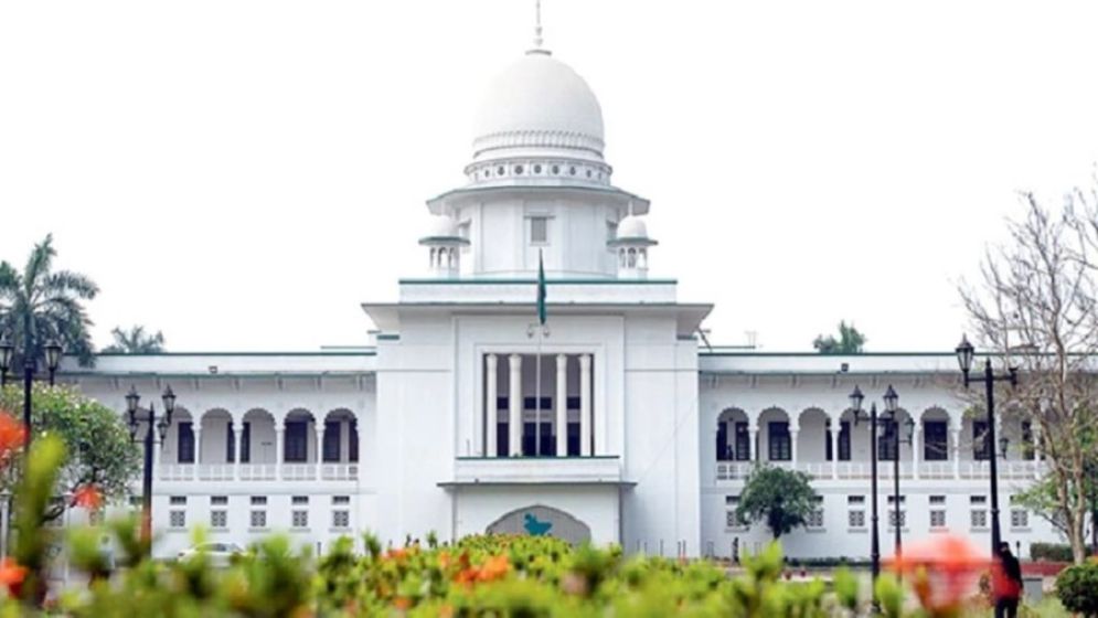 তত্ত্বাবধায়ক সরকার ব্যবস্থা কি আবারও ফিরছে?