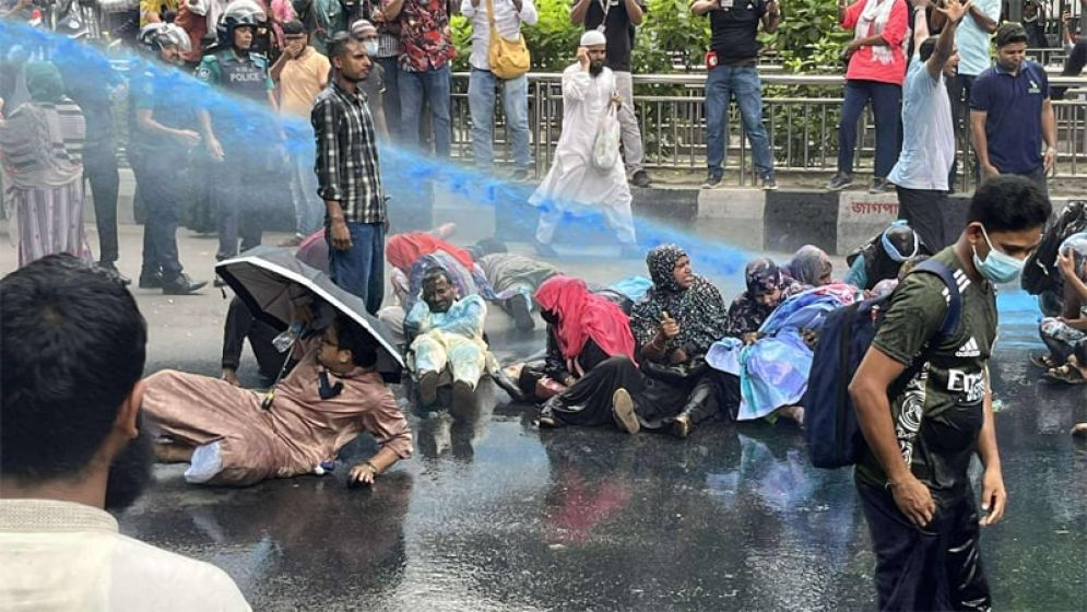 যে মাস থেকে নতুন বাড়ি ভাড়া পাবেন শিক্ষকরা