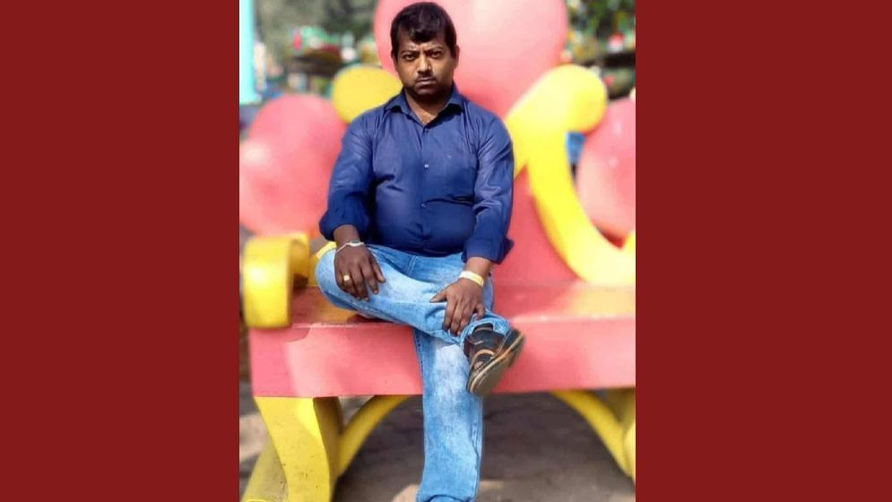 বিইউপি শিক্ষার্থী ধর্ষণ ঘটনায় মূলহোতা গ্রেফতার, রিমান্ডে সহযোগী