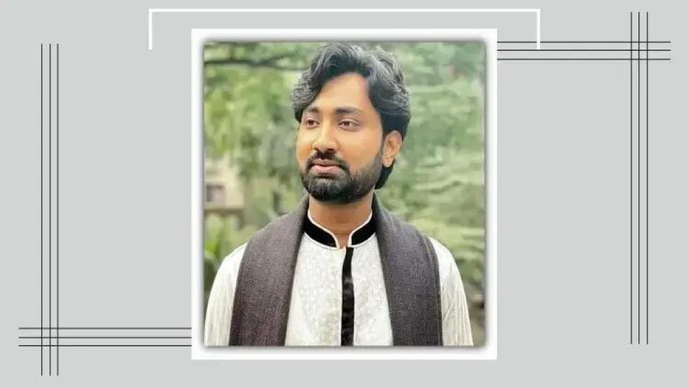 জবি ছাত্রদল নেতা খুন, ১৬ ঘণ্টা পরও মামলা নেয়নি পুলিশ