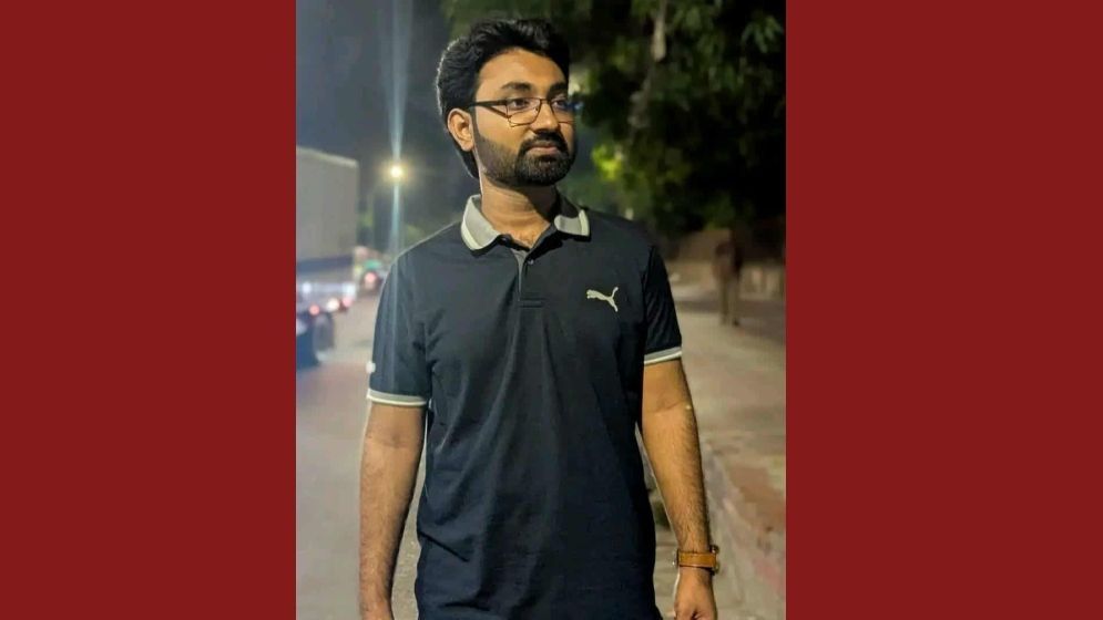 জবি শিক্ষার্থী জোবায়েদ হত্যা, জানা গেল নেপথ্য কারণ