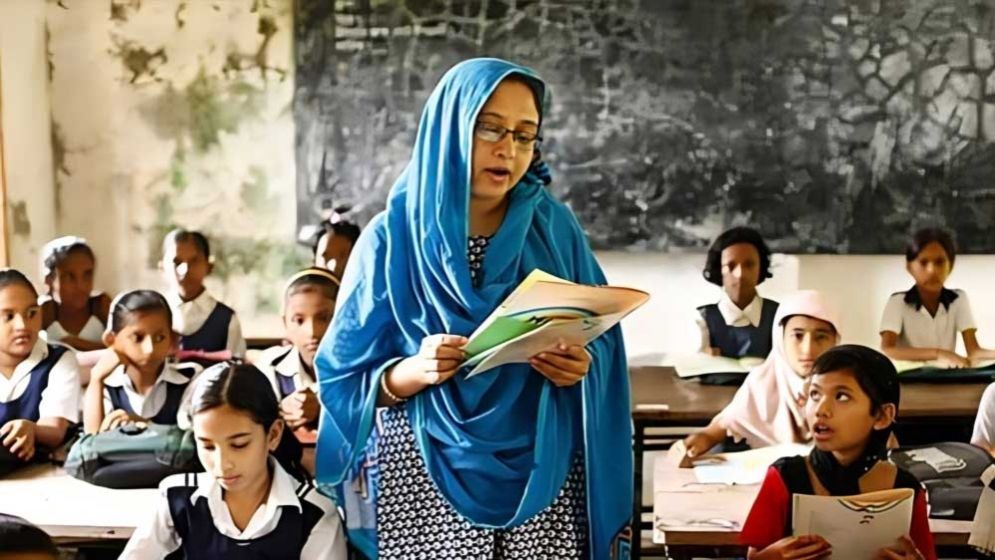 প্রধান শিক্ষক নিয়োগে আবেদনের সময় বৃদ্ধি