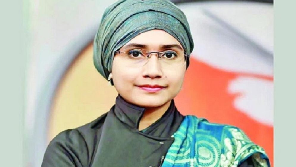 ‘জামায়াত ও আ. লীগ মুদ্রার এপিঠ-ওপিঠ’
