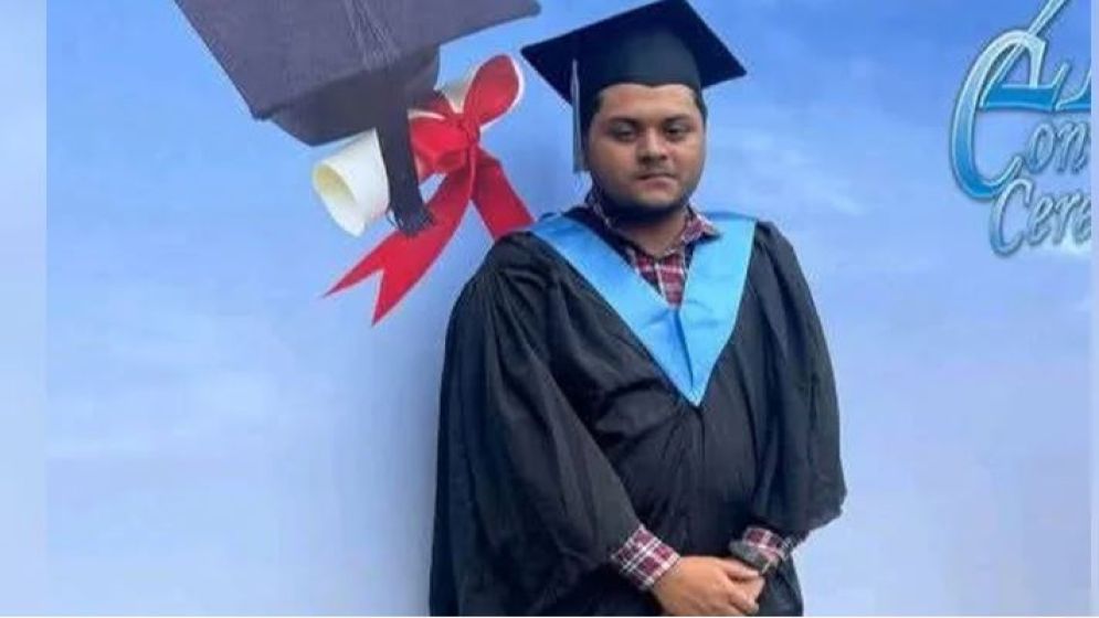 হাত-পায়ের রগ কাটা শিক্ষার্থীর মরদেহ উদ্ধার