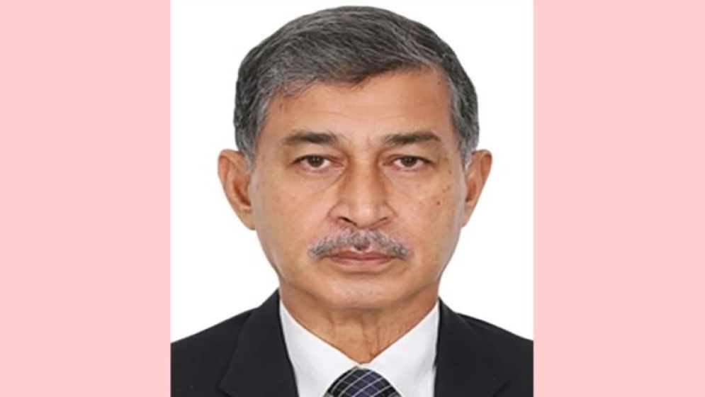বর্তমান অন্তর্বর্তী সরকার আরও ১-২ বছর থাকবে : ইকবাল করিম ভূঁইয়া