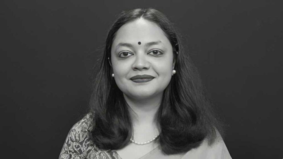 স্বর্ণময়ীর 'আত্মহত্যা': ঢাকাস্ট্রিম সম্পাদককে ৫ বিশিষ্টনারীর চিঠি