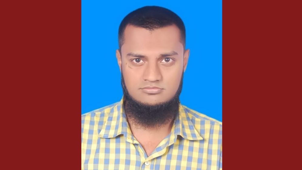 এলজিইডি কার্যালয়ের পিয়ন এখন ‘কোটিপতি অফিস সহকারী’