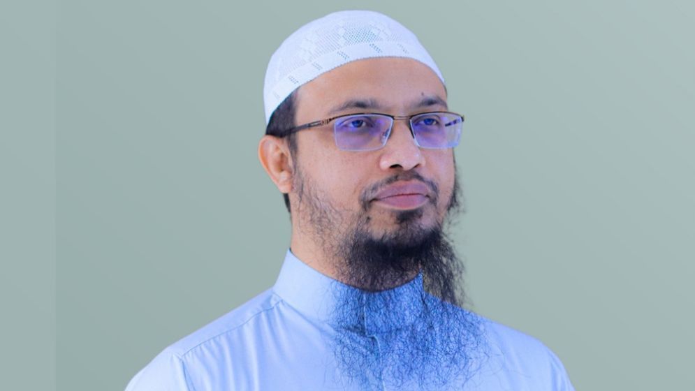 সিগারেট খাওয়া কি হালাল?